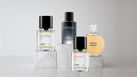 buy first copy perfumes online india